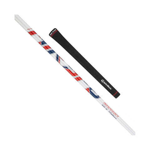 Qi35 Teams Edition Driver - Team USA