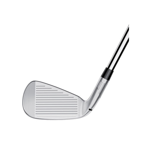 Women's Qi Iron Set