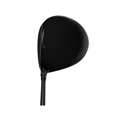 Qi4D Max Shadowfall Driver