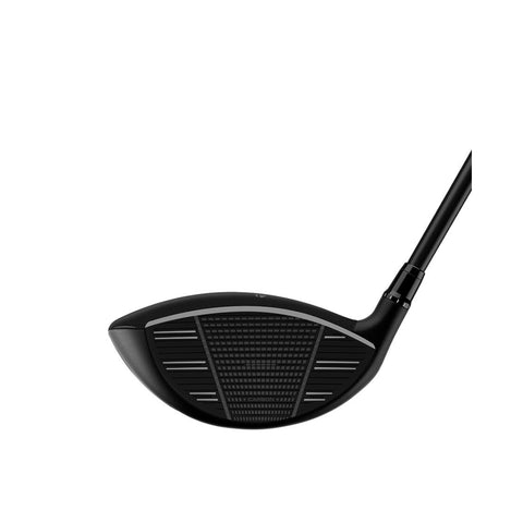 Qi4D Max Shadowfall Driver