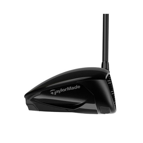 Qi4D Max Shadowfall Driver