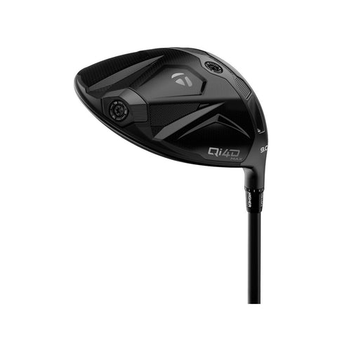 Qi4D Max Shadowfall Driver