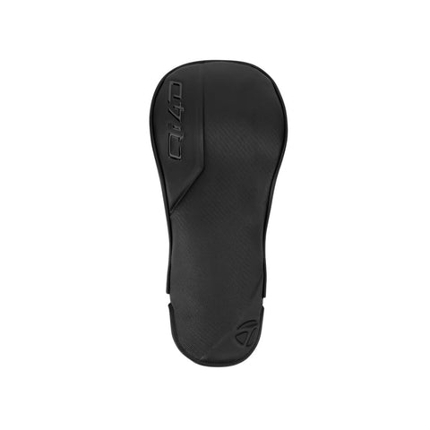 Qi4D Max Shadowfall Driver