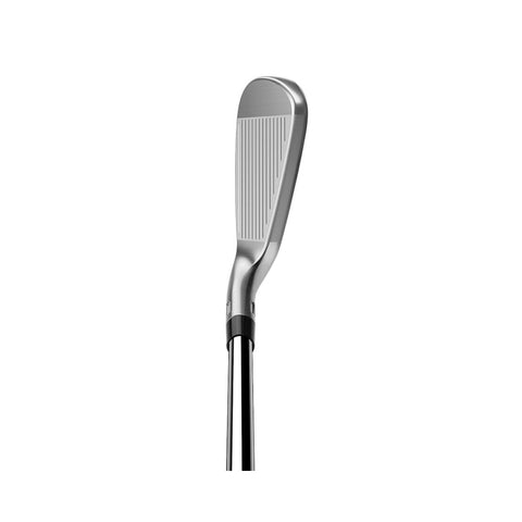 Qi Max Iron Set