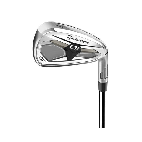 Qi Max HL Iron Set