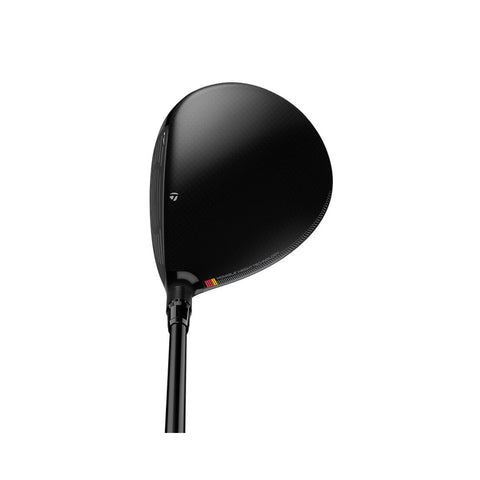 R7 Quad Mini Driver