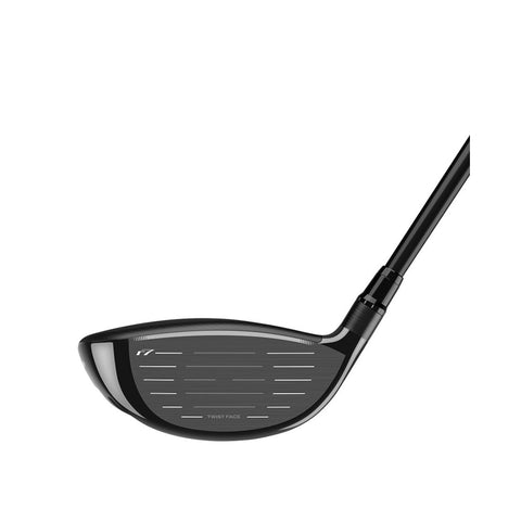 R7 Quad Mini Driver