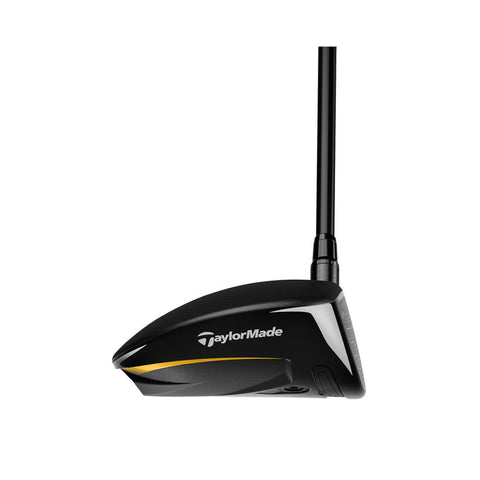 R7 Quad Mini Driver