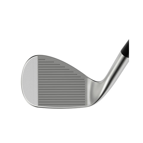 RTZ Tour Satin Wedge