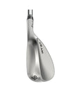 Cleveland Golf RTZ 2 Wedge in Tour Satin finish for golf short game performance