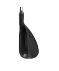 Cleveland Golf RTZ 2 Wedge in black satin finish	gr