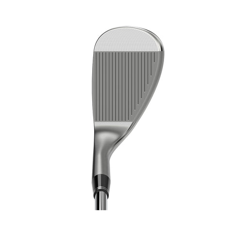 RTZ Tour Satin Wedge