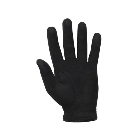 Women's RainGrip