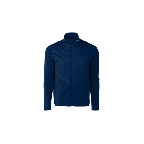 Release Jacke
