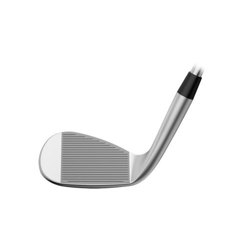 S159 Wedges - Chrome Finish