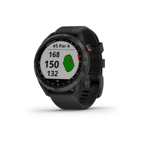 Approach® S42