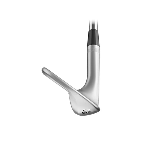 Women's SM10 Wedge - Tour Chrome