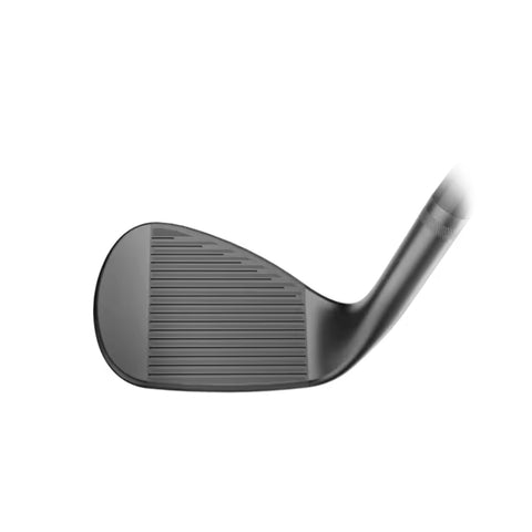 SM10 Wedges - Nickel Finish