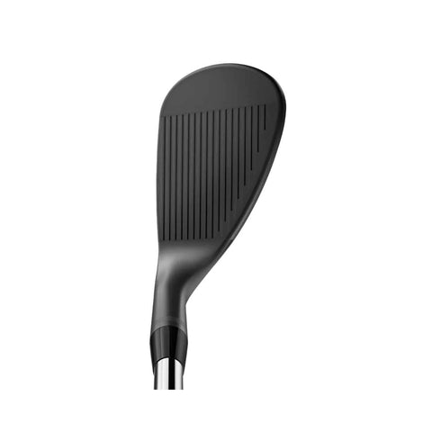 SM10 Wedges - Jet Black