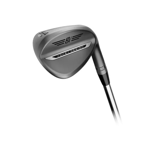 Titleist SM11 Wedges