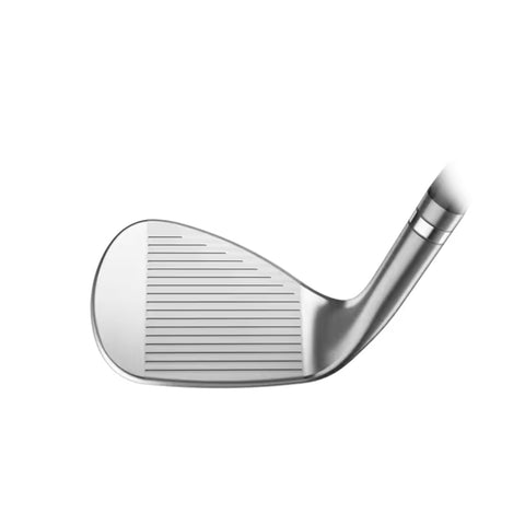 SM11 - Tour Chrome Finish