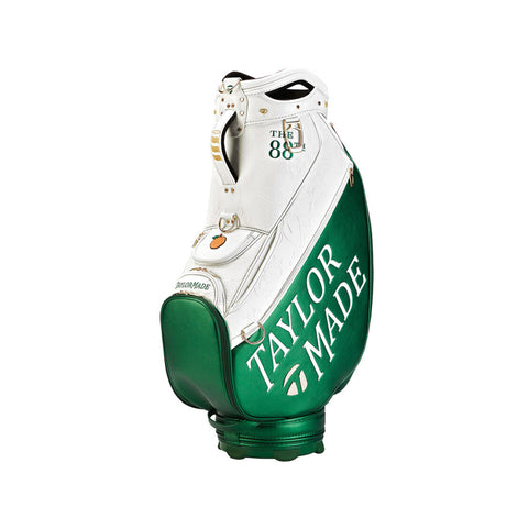 Season Opener Commemorative Tour Staff Bag (2024)