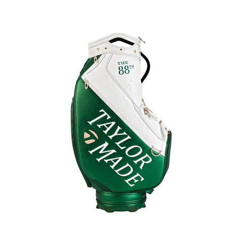 Season Opener Commemorative Tour Staff Bag (2024)