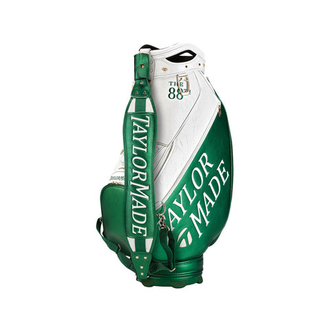 Season Opener Commemorative Tour Staff Bag (2024)