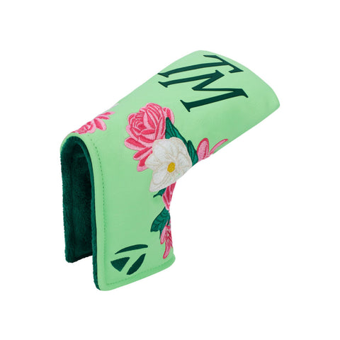 Season Opener Blade Putter Headcover 2026