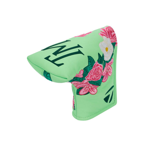 Season Opener Blade Putter Headcover 2026