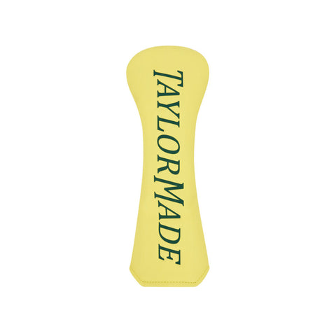 Season Opener Fairway Wood Headcover 2026