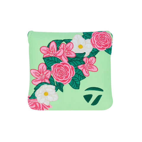 Season Opener Spider Putter Headcover 2026