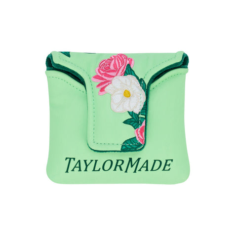 Season Opener Spider Putter Headcover 2026