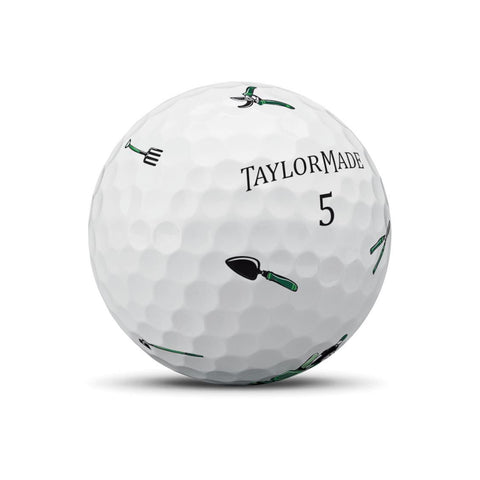 Season Opener TP5 Pix Golf Balls 2026