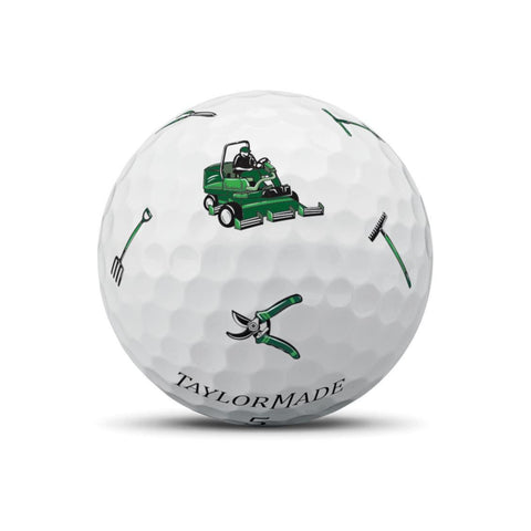 Season Opener TP5 Pix Golf Balls 2026