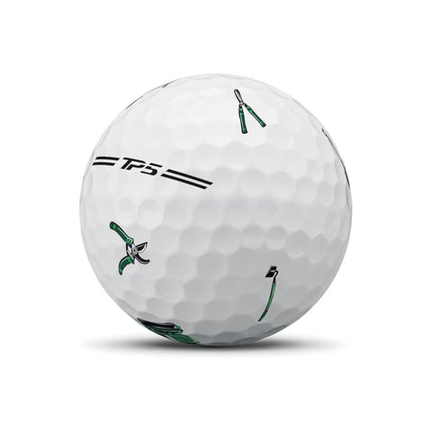 Season Opener TP5 Pix Golf Balls 2026