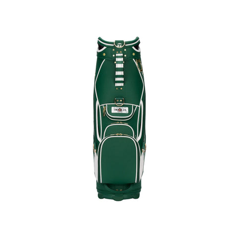 Season Opener Staff Bag 2026