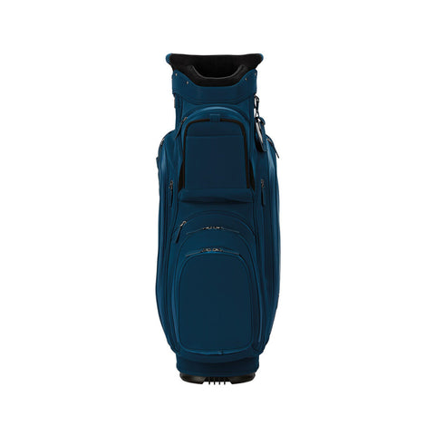 Signature Cart Golf Bag