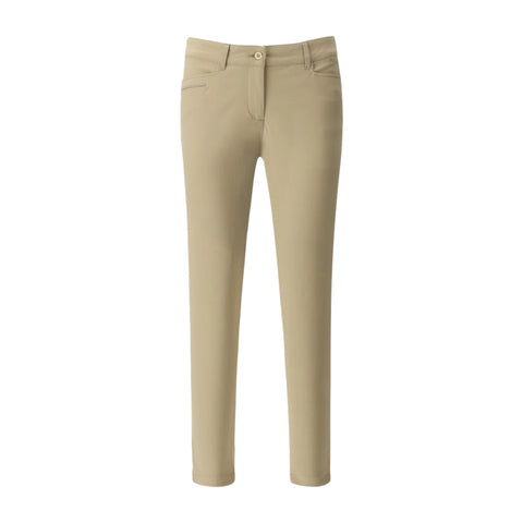 Women's Sonora Trousers