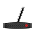 Scotty Cameron Phantom 5 OC Spec III Limited Edition putter with sleek design and custom grip, shown from a side angle.