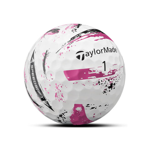 Speedsoft Ink