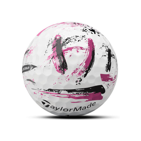 Speedsoft Ink