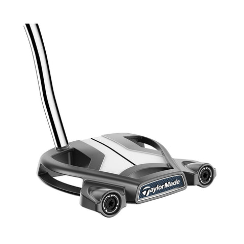 TaylorMade Spider Tour S Counter Balance