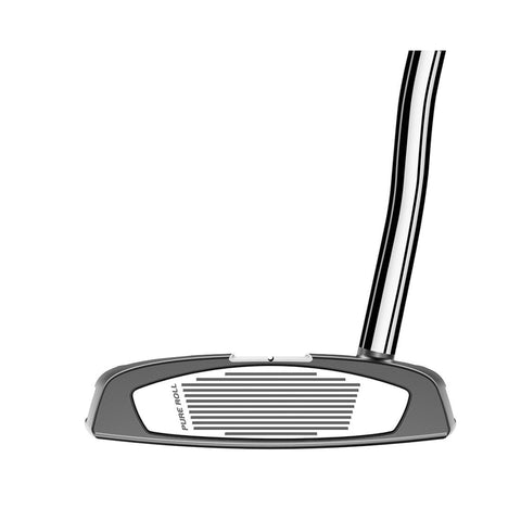 TaylorMade Spider Tour S Counter Balance