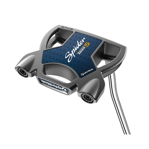 TaylorMade Spider Tour S Counter Balance