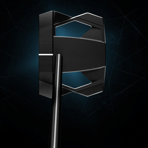 TaylorMade Spider ZT