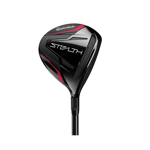 Stealth Fairway Wood