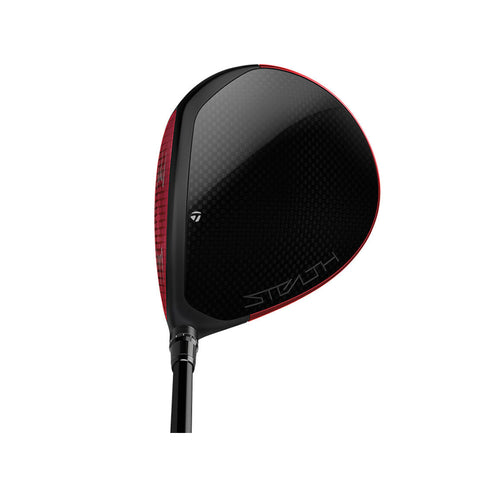 Stealth 2 Driver Left Hand