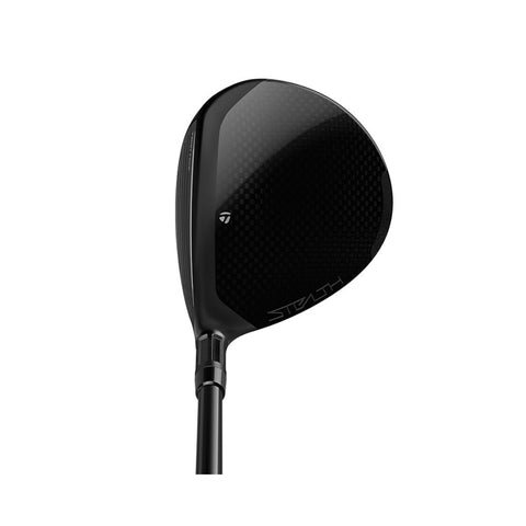 Stealth 2 Fairway Wood Left Hand