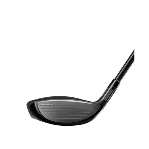 Stealth 2 Fairway Wood Left Hand